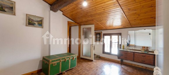 1 Schlafzimmer Haus in Castel Mella, Italy, Nr. 181173 18