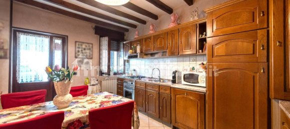 1 Schlafzimmer Haus in Castel Mella, Italy, Nr. 181173 6