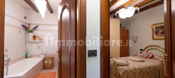 1 Schlafzimmer Haus in Castel Mella, Italy, Nr. 181173 10