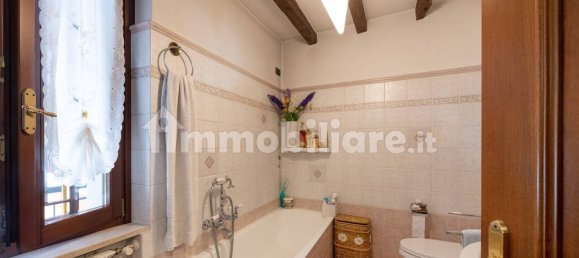 1 Schlafzimmer Haus in Castel Mella, Italy, Nr. 181173 11