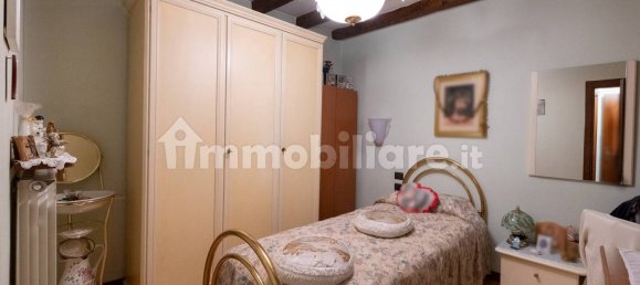 1 Schlafzimmer Haus in Castel Mella, Italy, Nr. 181173 14