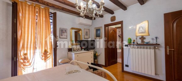 1 Schlafzimmer Haus in Castel Mella, Italy, Nr. 181173 9