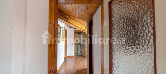 1 Schlafzimmer Haus in Castel Mella, Italy, Nr. 181173 17