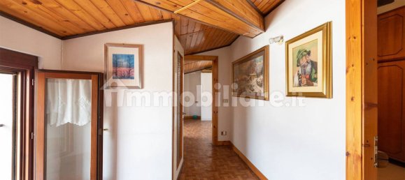 1 Schlafzimmer Haus in Castel Mella, Italy, Nr. 181173 16