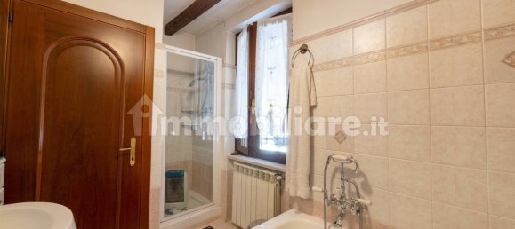 1 Schlafzimmer Haus in Castel Mella, Italy, Nr. 181173 12