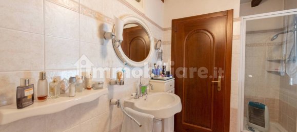 1 Schlafzimmer Haus in Castel Mella, Italy, Nr. 181173 13