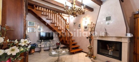 1 Schlafzimmer Haus in Castel Mella, Italy, Nr. 181173 2