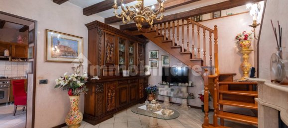 1 Schlafzimmer Haus in Castel Mella, Italy, Nr. 181173 3