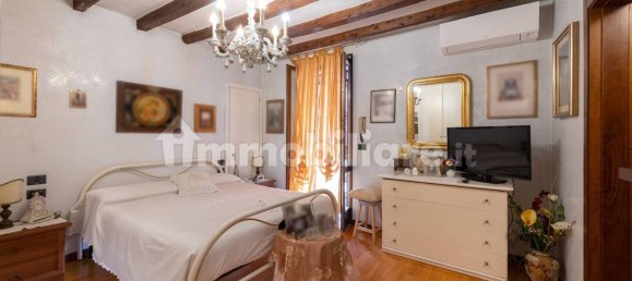 1 Schlafzimmer Haus in Castel Mella, Italy, Nr. 181173 7