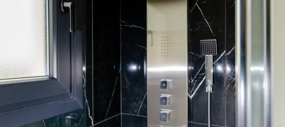 3 bedrooms Villa in Orihuela, Spain No. 12348 20