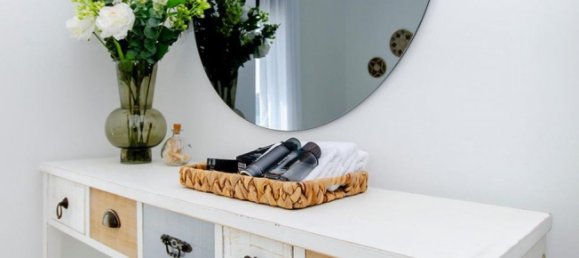 3 bedrooms Villa in Orihuela, Spain No. 12348 22