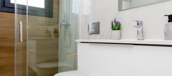 3 bedrooms Villa in Orihuela, Spain No. 12348 9