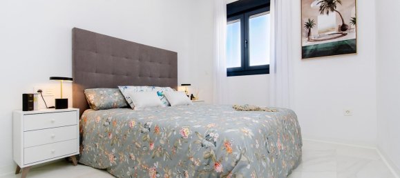 3 bedrooms Villa in Orihuela, Spain No. 12348 5