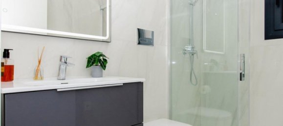 3 bedrooms Villa in Orihuela, Spain No. 12348 29