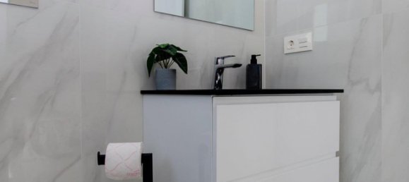 3 bedrooms Villa in Orihuela, Spain No. 12348 21