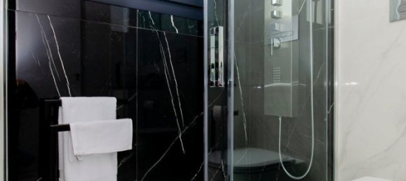 3 bedrooms Villa in Orihuela, Spain No. 12348 19