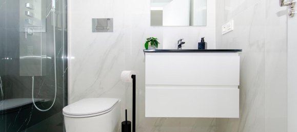 3 bedrooms Villa in Orihuela, Spain No. 12348 18