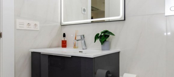 3 bedrooms Villa in Orihuela, Spain No. 12348 2