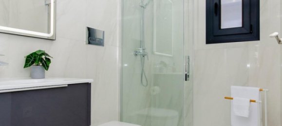 3 bedrooms Villa in Orihuela, Spain No. 12348 30