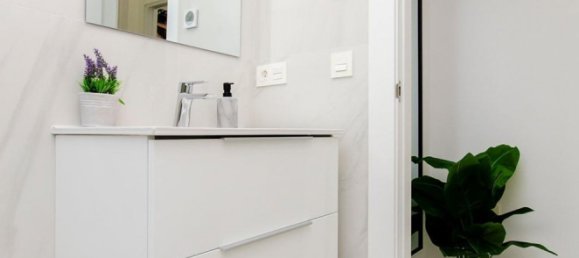 3 bedrooms Villa in Orihuela, Spain No. 12348 12