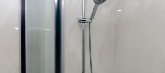 3 bedrooms Villa in Orihuela, Spain No. 12348 3