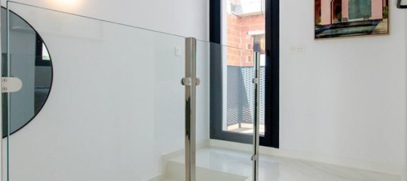 3 bedrooms Villa in Orihuela, Spain No. 12348 23