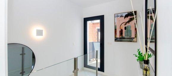 3 bedrooms Villa in Orihuela, Spain No. 12348 24