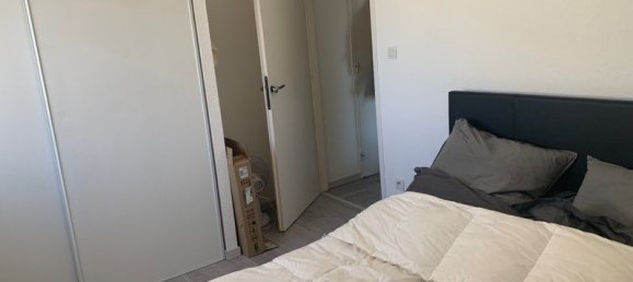 Квартира с 1 спальней в Мон-де-Марсан, Франция № 340313 3