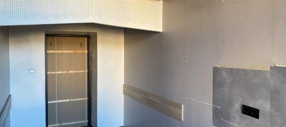 3 rooms Apartment in Penzing, Austria No. 133537 6