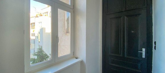 3 rooms Apartment in Penzing, Austria No. 133537 9