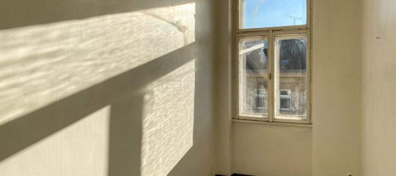 3 rooms Apartment in Penzing, Austria No. 133537 5