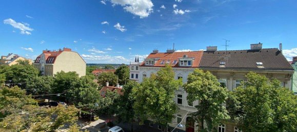 3 rooms Apartment in Penzing, Austria No. 133537 2