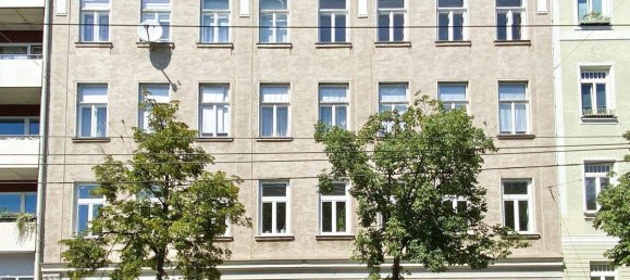 3 rooms Apartment in Penzing, Austria No. 133537 3