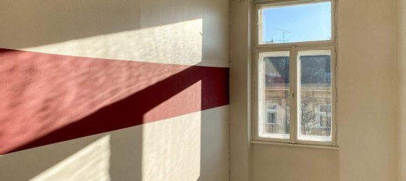 3 rooms Apartment in Penzing, Austria No. 133537 8