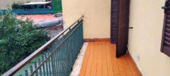 5 rooms House in Perugia, Italy No. 49945 2