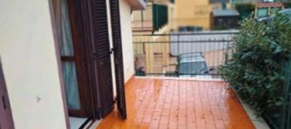 5 rooms House in Perugia, Italy No. 49945 3