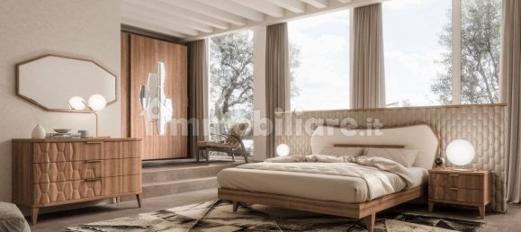 2 bedrooms Penthouse in Florence, Italy No. 39636 19