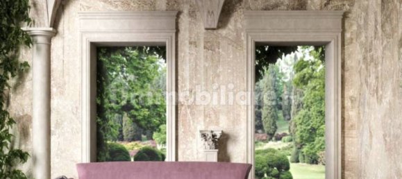 2 bedrooms Penthouse in Florence, Italy No. 39636 7