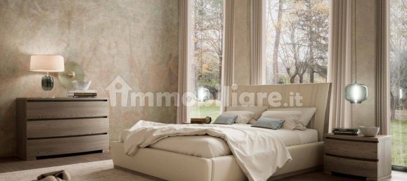 2 bedrooms Penthouse in Florence, Italy No. 39636 4