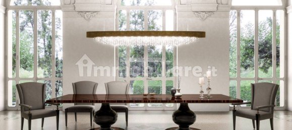 2 bedrooms Penthouse in Florence, Italy No. 39636 6