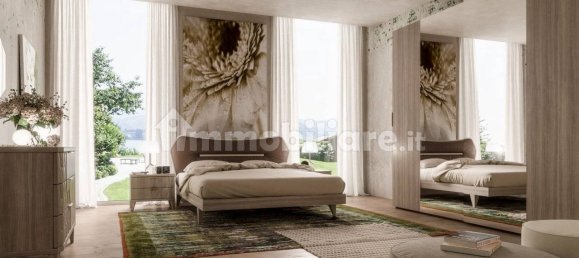 2 bedrooms Penthouse in Florence, Italy No. 39636 18