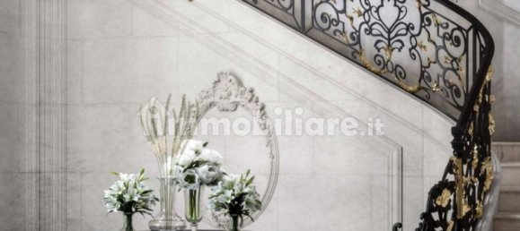 2 bedrooms Penthouse in Florence, Italy No. 39636 8