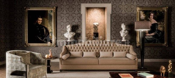 2 bedrooms Penthouse in Florence, Italy No. 39636 9