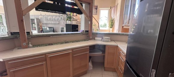 4 bedrooms House in Pfaffstatten, Austria No. 159026 13