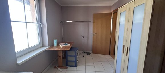 4 bedrooms House in Pfaffstatten, Austria No. 159026 31