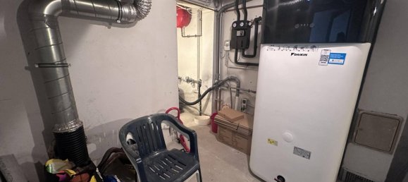 4 bedrooms House in Pfaffstatten, Austria No. 159026 50