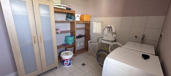 4 bedrooms House in Pfaffstatten, Austria No. 159026 29