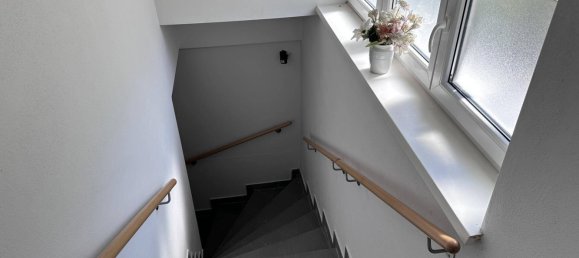 4 bedrooms House in Pfaffstatten, Austria No. 159026 42