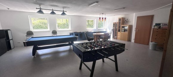 4 bedrooms House in Pfaffstatten, Austria No. 159026 46