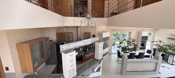 4 bedrooms House in Pfaffstatten, Austria No. 159026 18